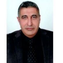 Ali Tahiroğlu, Serbest Muhasebeci Mali Müşavir, Karatay, Konya